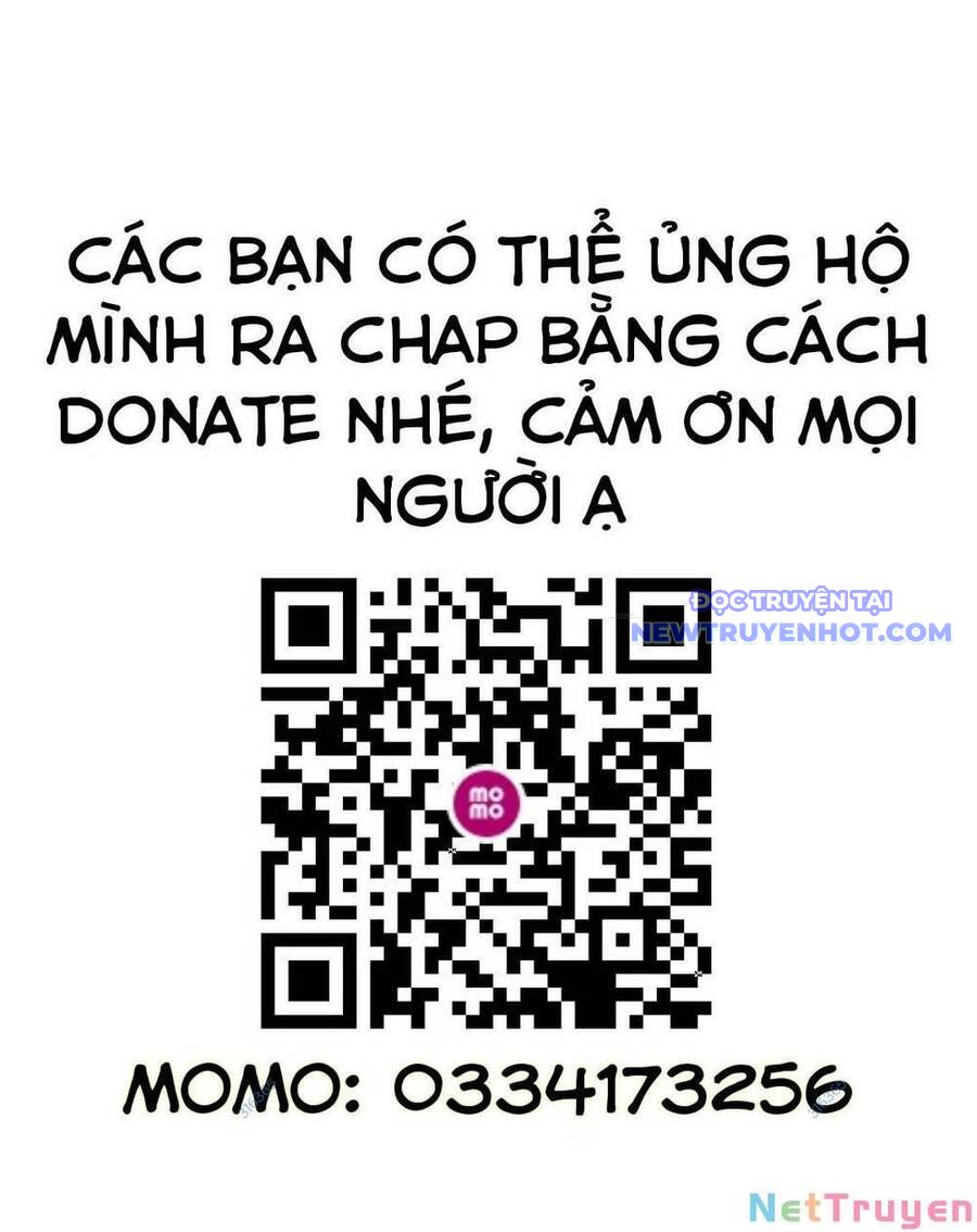 Thần Cấp Thăng Cấp Hệ Thống Chapter 42 - Trang 47