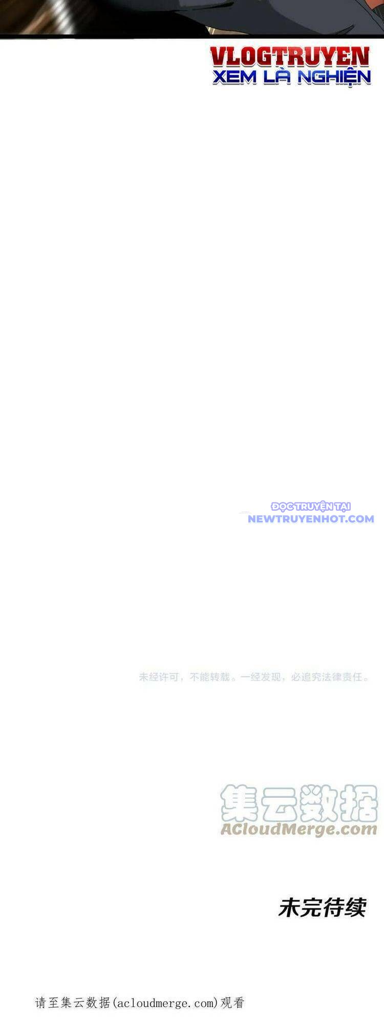 Thần Cấp Thăng Cấp Hệ Thống Chapter 47 - Trang 49