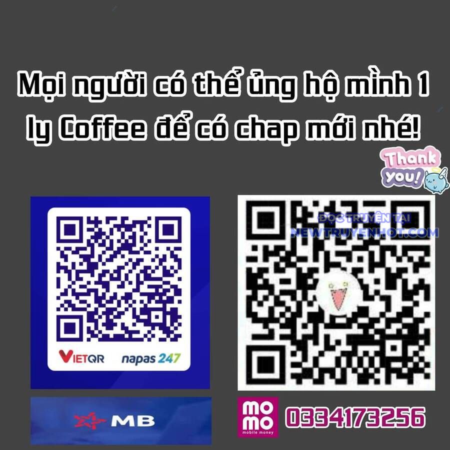 Thần Cấp Thăng Cấp Hệ Thống Chapter 48 - Trang 50