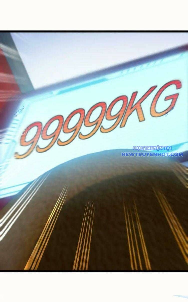 Thần Cấp Thăng Cấp Hệ Thống Chapter 49 - Trang 22