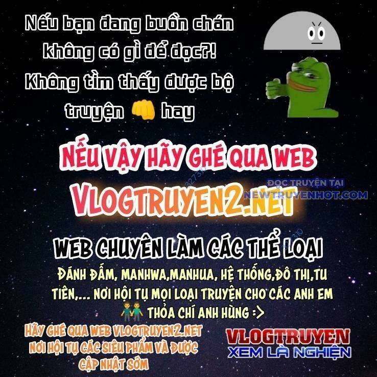 Thần Cấp Thăng Cấp Hệ Thống Chapter 49 - Trang 5