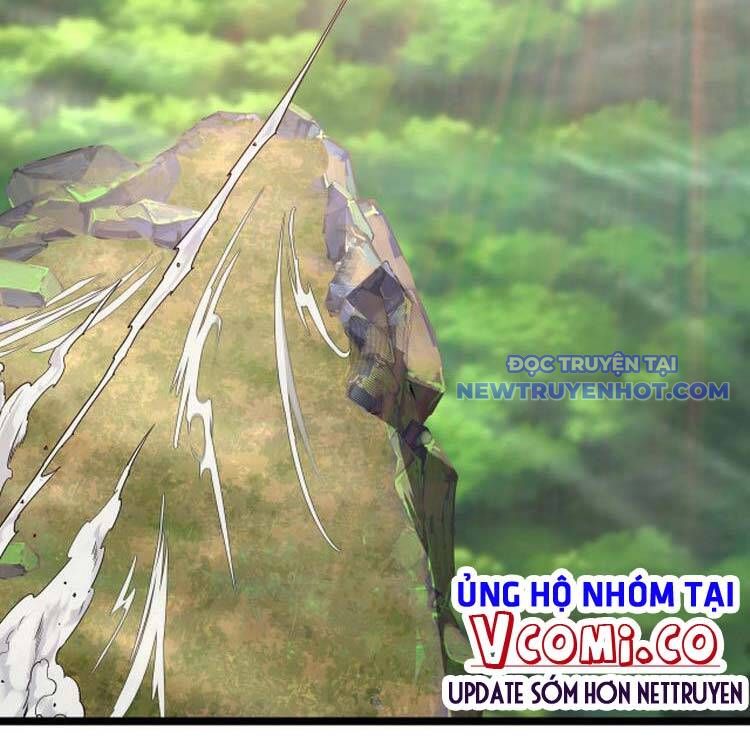 Thần Cấp Thăng Cấp Hệ Thống Chapter 5 - Trang 40