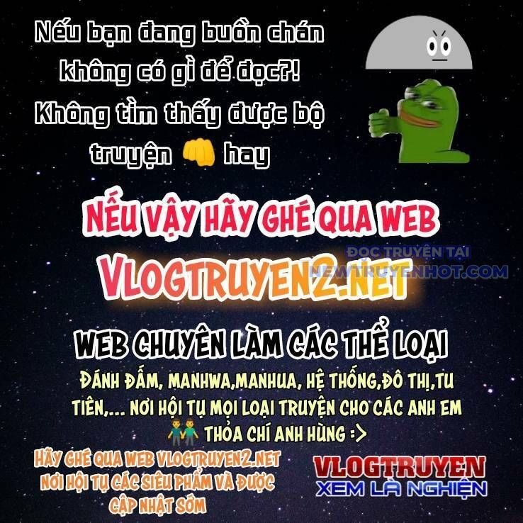 Thần Cấp Thăng Cấp Hệ Thống Chapter 52 - Trang 3