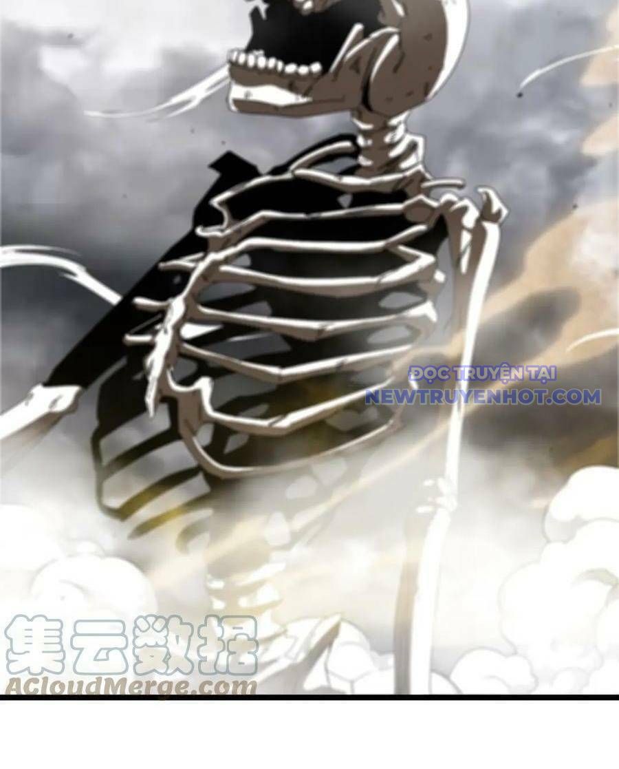 Thần Cấp Thăng Cấp Hệ Thống Chapter 54 - Trang 10