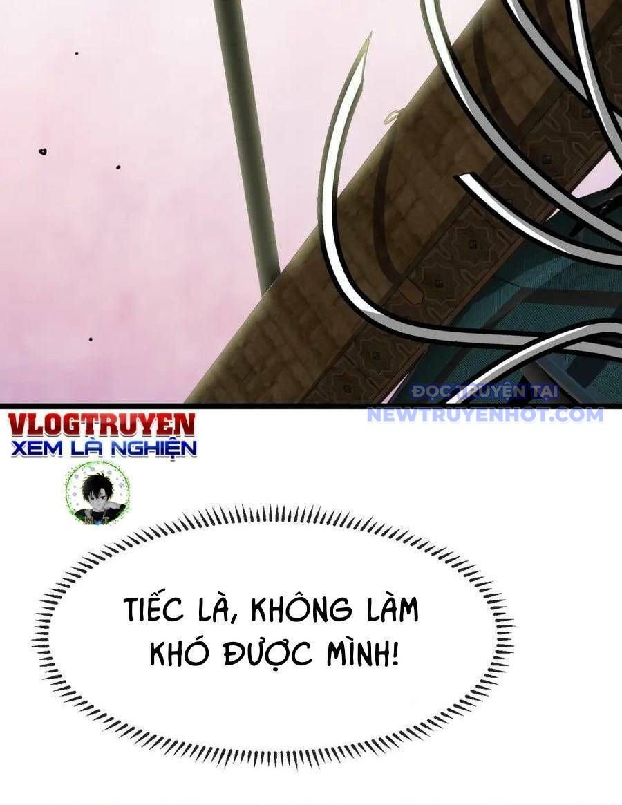 Thần Cấp Thăng Cấp Hệ Thống Chapter 54 - Trang 34