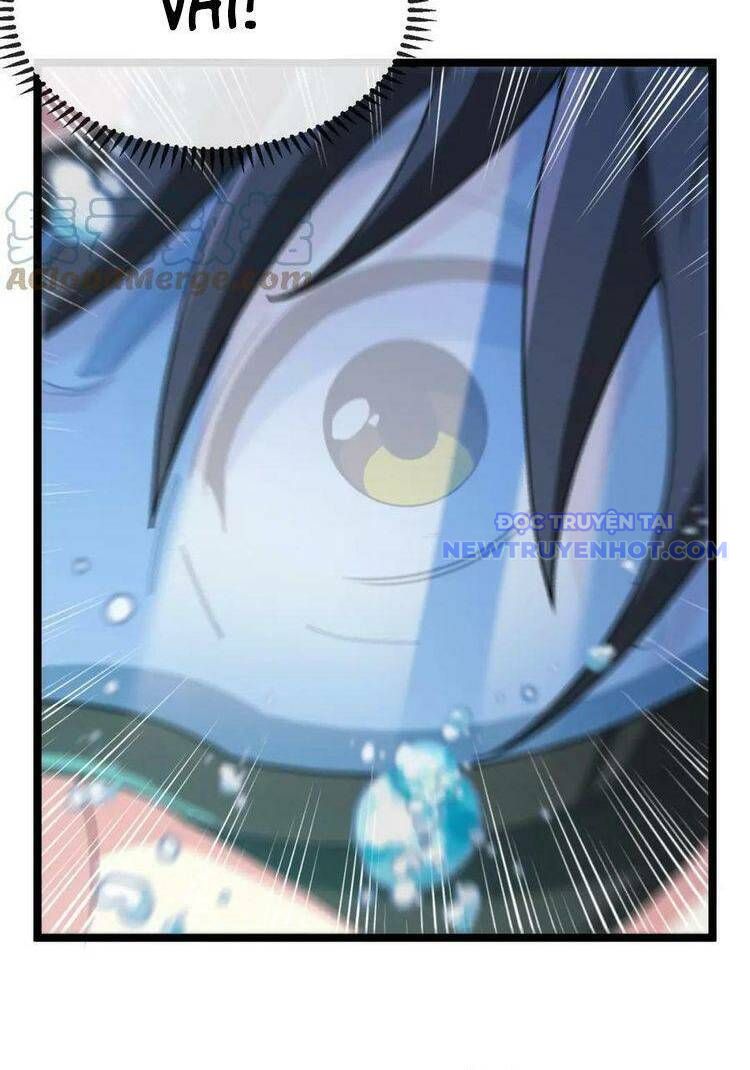 Thần Cấp Thăng Cấp Hệ Thống Chapter 57 - Trang 18