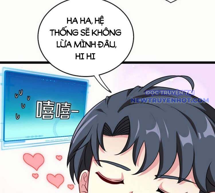 Thần Cấp Thăng Cấp Hệ Thống Chapter 6 - Trang 39