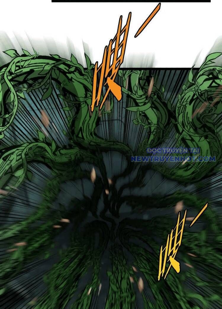 Thần Cấp Thăng Cấp Hệ Thống Chapter 61 - Trang 13