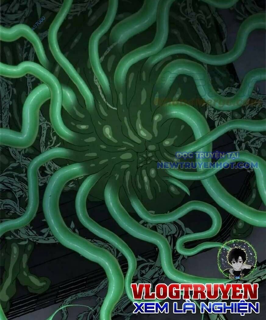 Thần Cấp Thăng Cấp Hệ Thống Chapter 63 - Trang 13