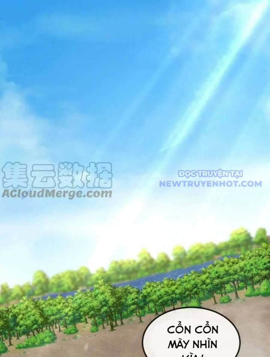 Thần Cấp Thăng Cấp Hệ Thống Chapter 65 - Trang 35