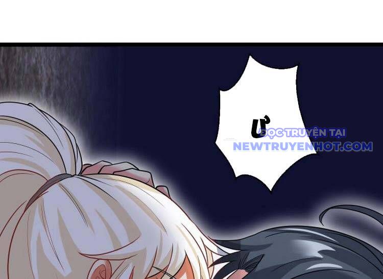 Thần Cấp Thăng Cấp Hệ Thống Chapter 7 - Trang 38