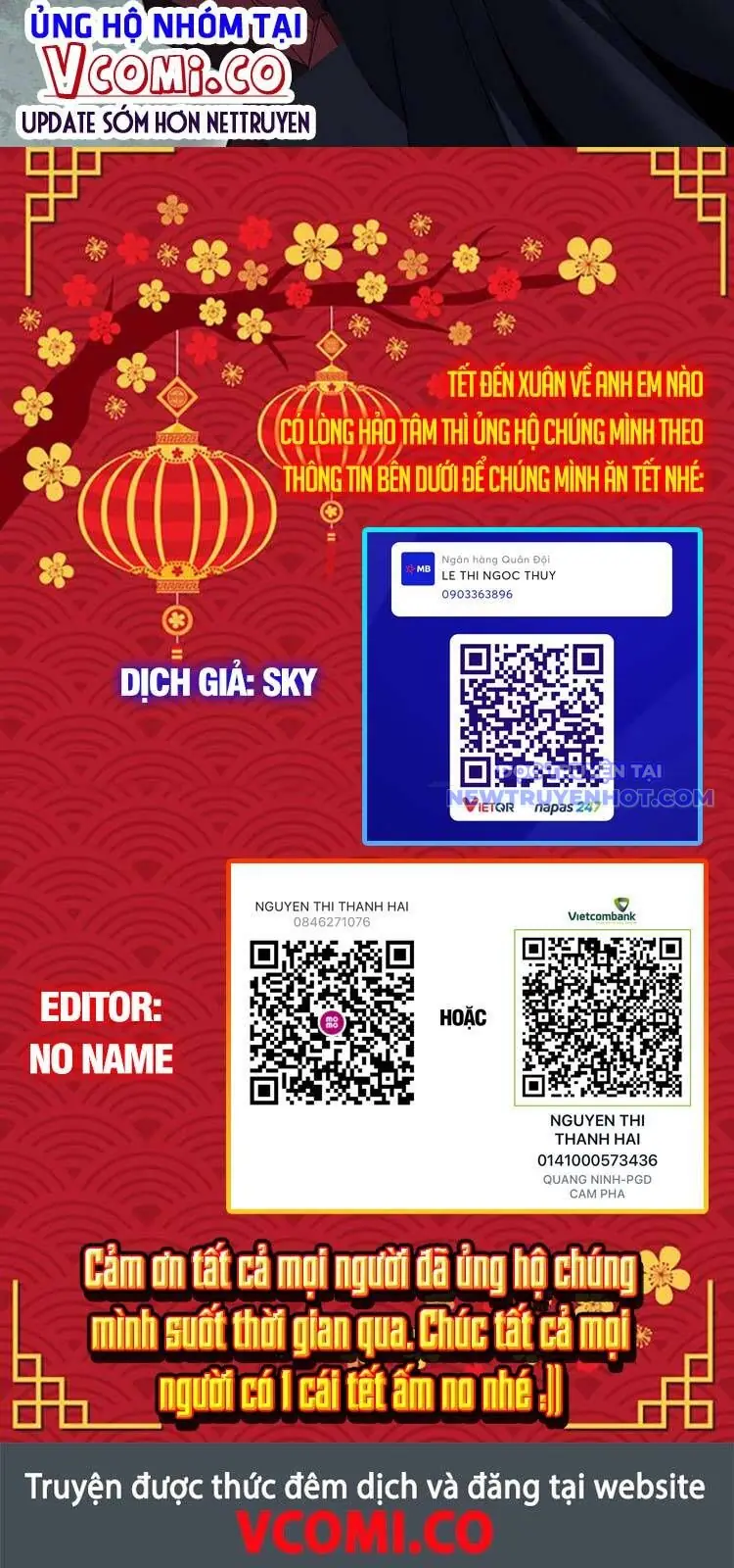 Thần Cấp Thăng Cấp Hệ Thống Chapter 7 - Trang 49