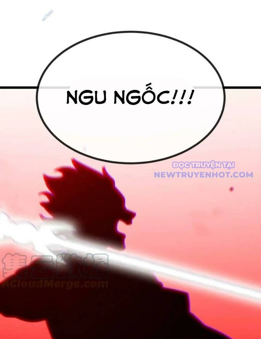 Thần Cấp Thăng Cấp Hệ Thống Chapter 70 - Trang 34