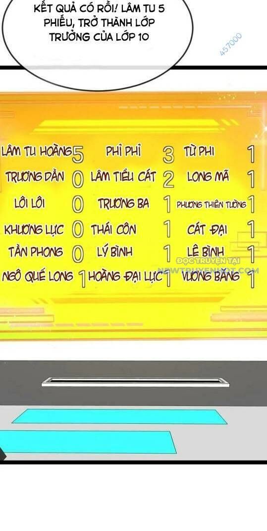 Thần Cấp Thăng Cấp Hệ Thống Chapter 72 - Trang 10