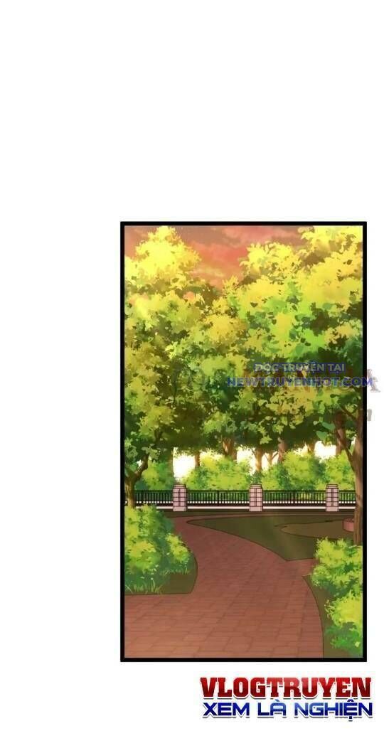 Thần Cấp Thăng Cấp Hệ Thống Chapter 73 - Trang 14