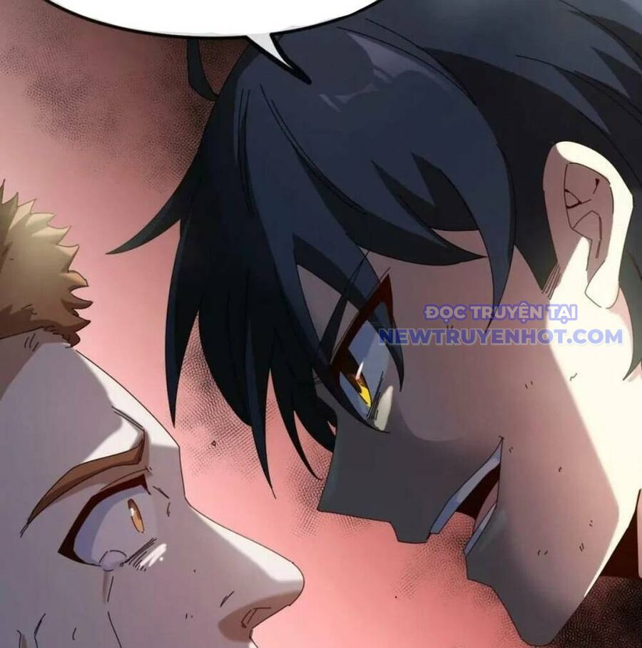 Thần Cấp Thăng Cấp Hệ Thống Chapter 73 - Trang 34