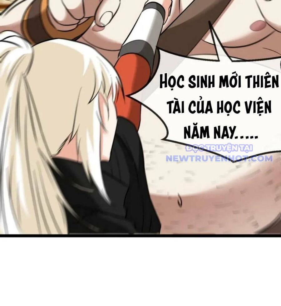 Thần Cấp Thăng Cấp Hệ Thống Chapter 74 - Trang 36