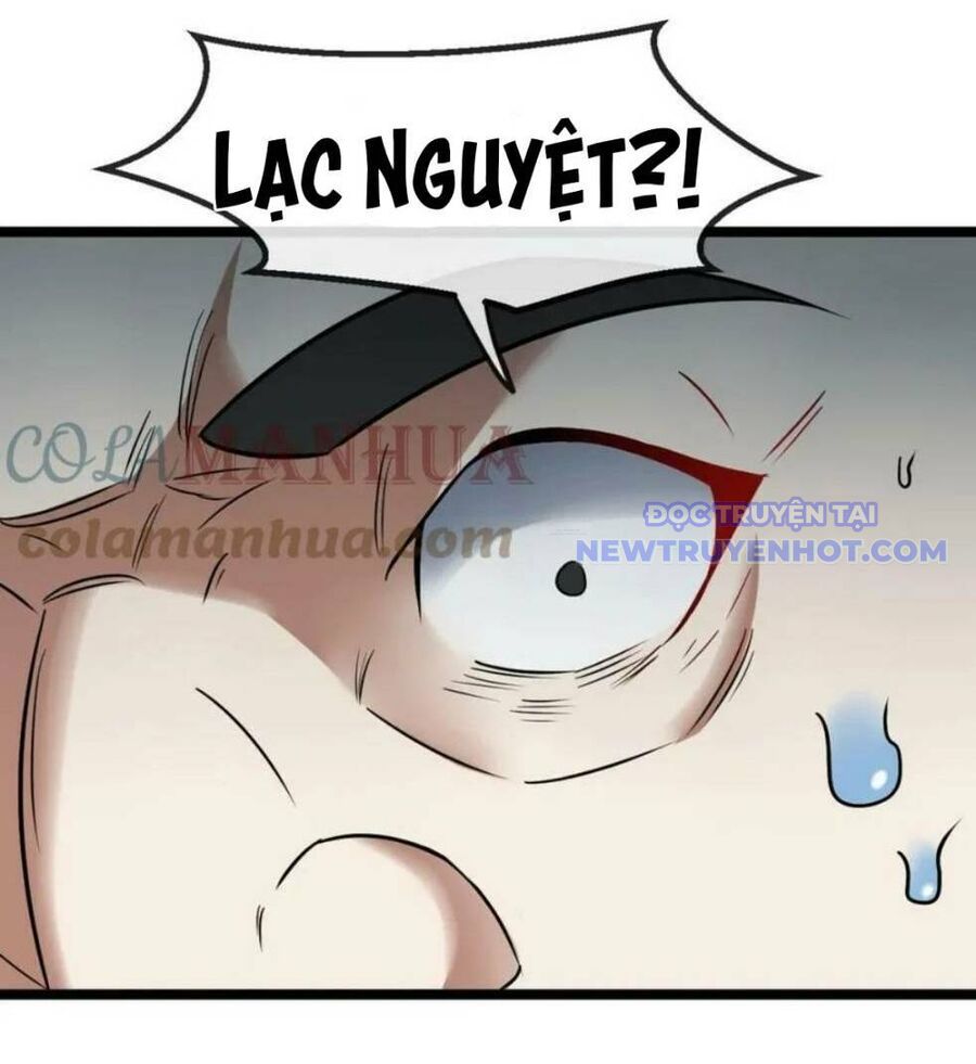 Thần Cấp Thăng Cấp Hệ Thống Chapter 74 - Trang 37