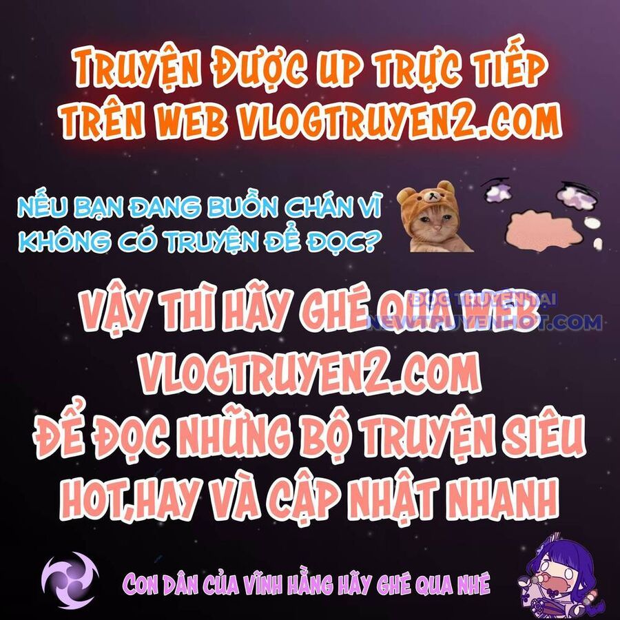 Thần Cấp Thăng Cấp Hệ Thống Chapter 76 - Trang 3