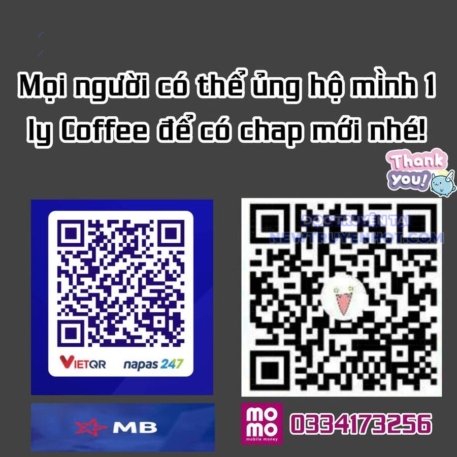 Thần Cấp Thăng Cấp Hệ Thống Chapter 78 - Trang 32