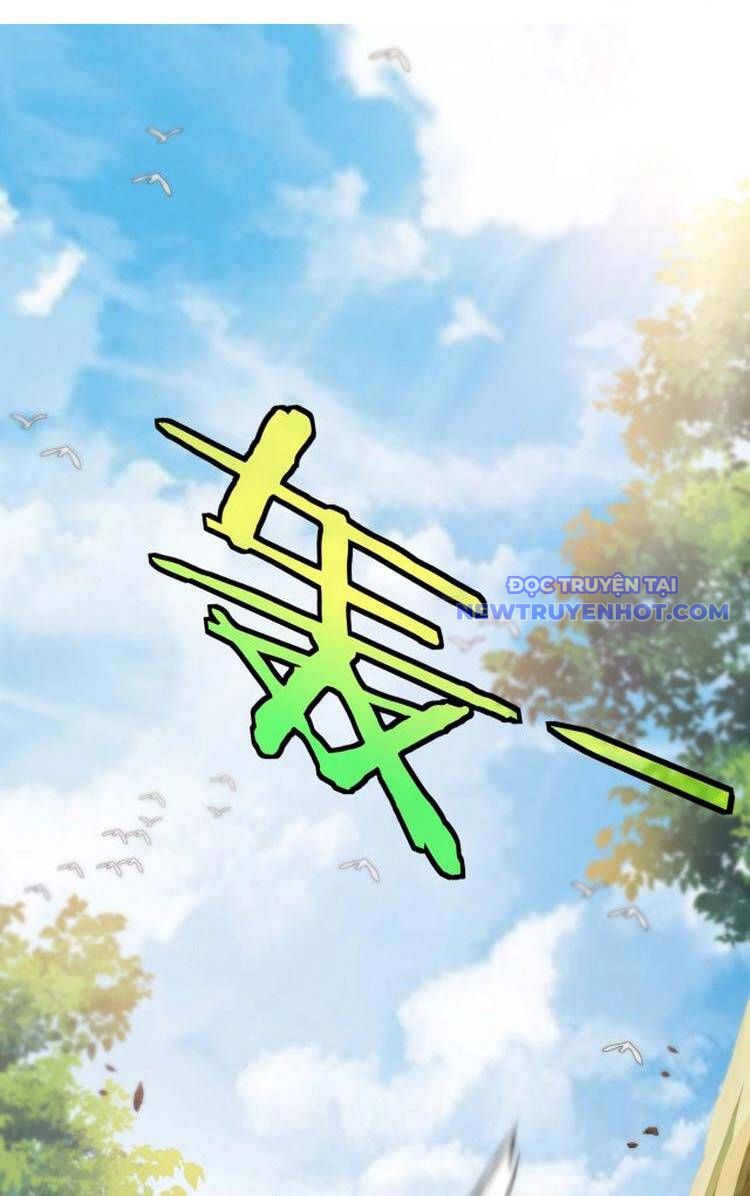 Thần Cấp Thăng Cấp Hệ Thống Chapter 8 - Trang 39