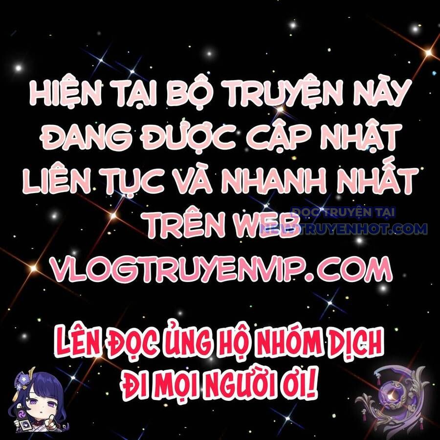 Thần Cấp Thăng Cấp Hệ Thống Chapter 83 - Trang 3