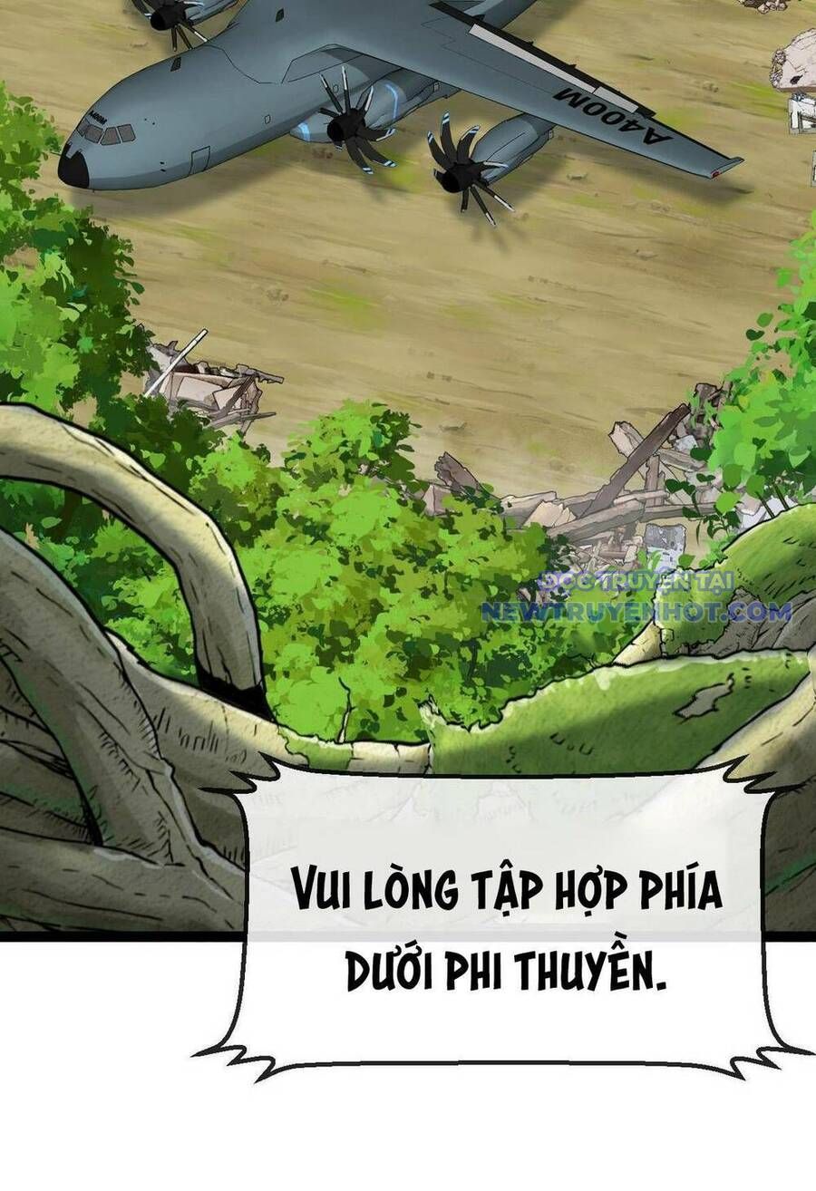 Thần Cấp Thăng Cấp Hệ Thống Chapter 83 - Trang 7