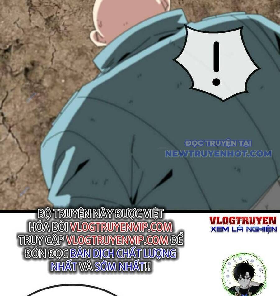 Thần Cấp Thăng Cấp Hệ Thống Chapter 85 - Trang 17