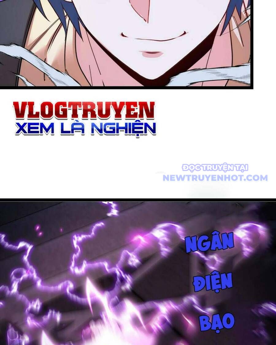 Thần Cấp Thăng Cấp Hệ Thống Chapter 86 - Trang 14