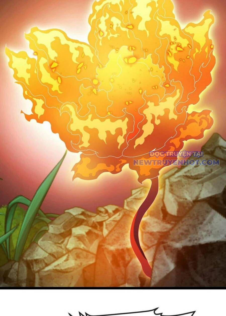 Thần Cấp Thăng Cấp Hệ Thống Chapter 87 - Trang 32