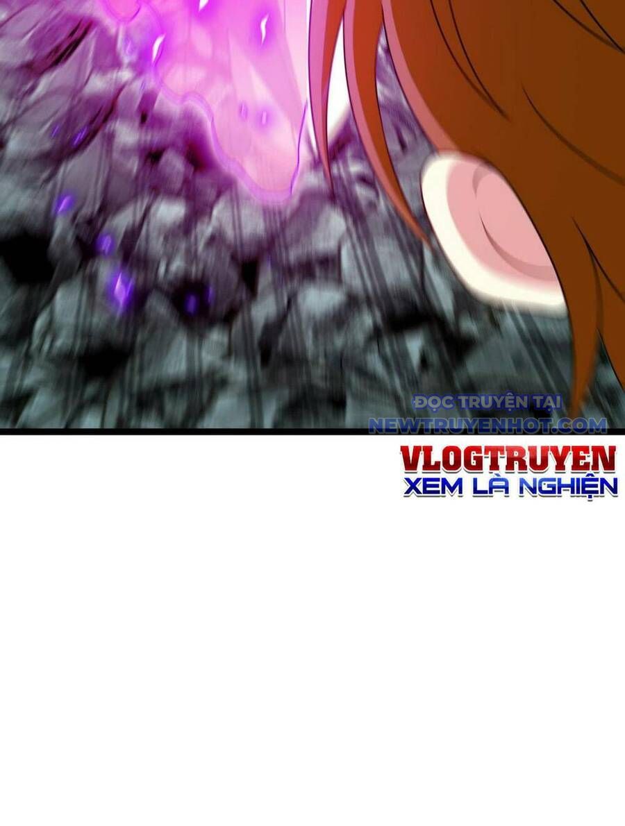 Thần Cấp Thăng Cấp Hệ Thống Chapter 87 - Trang 49