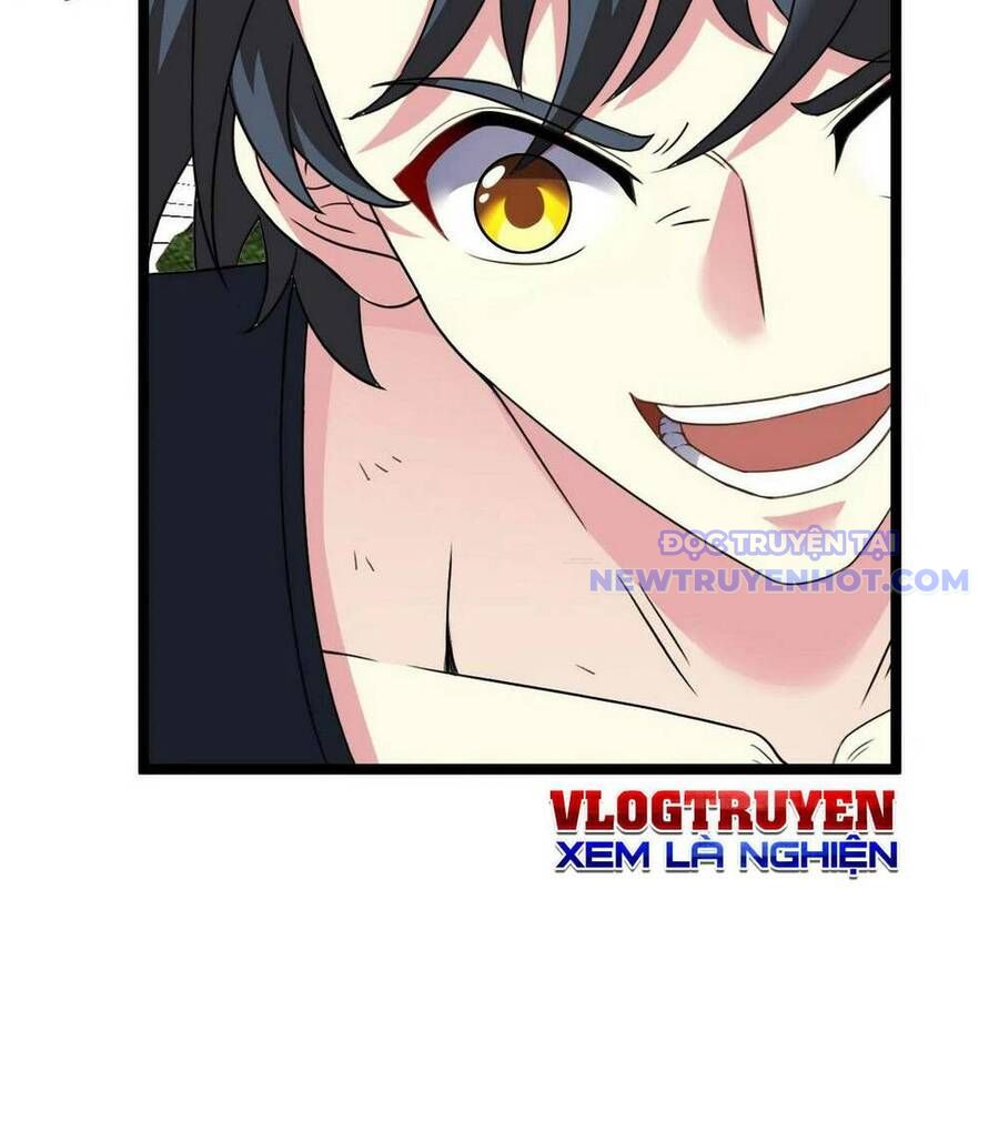Thần Cấp Thăng Cấp Hệ Thống Chapter 89 - Trang 44