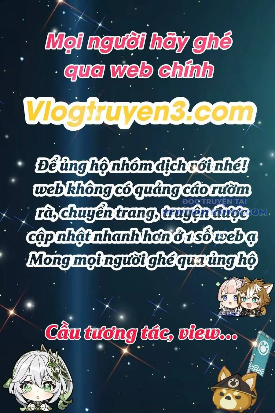 Thần Cấp Thăng Cấp Hệ Thống Chapter 89 - Trang 45