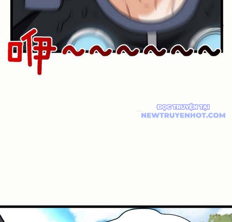 Thần Cấp Thăng Cấp Hệ Thống Chapter 9 - Trang 24