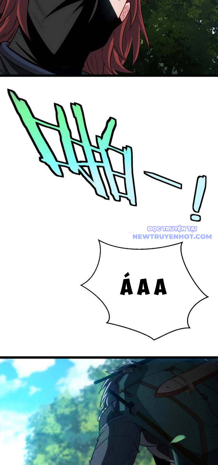 Thần Cấp Thăng Cấp Hệ Thống Chapter 9 - Trang 42