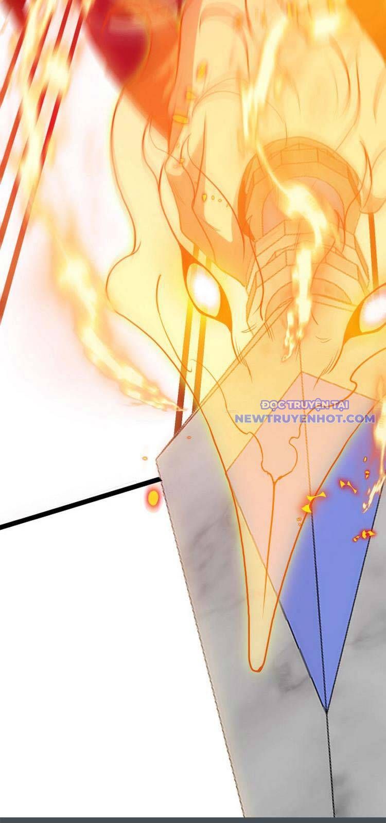 Thần Cấp Thăng Cấp Hệ Thống Chapter 9 - Trang 50