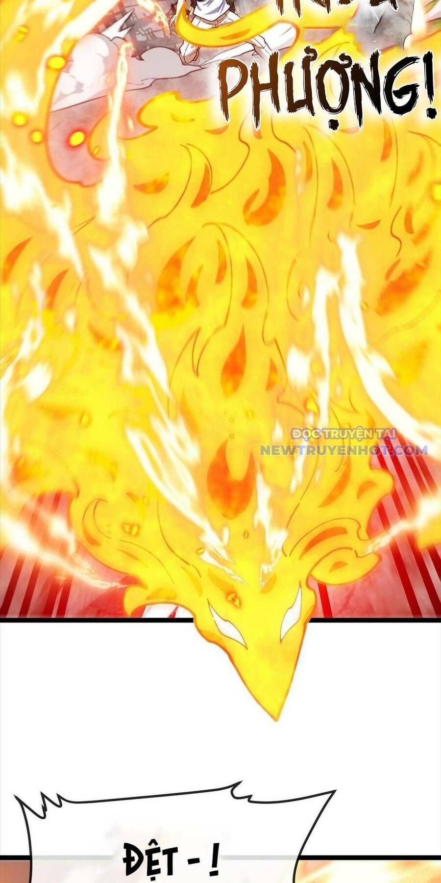 Thần Cấp Thăng Cấp Hệ Thống Chapter 91 - Trang 26