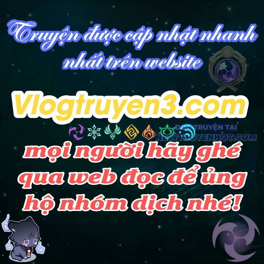 Thần Cấp Thăng Cấp Hệ Thống Chapter 92 - Trang 3