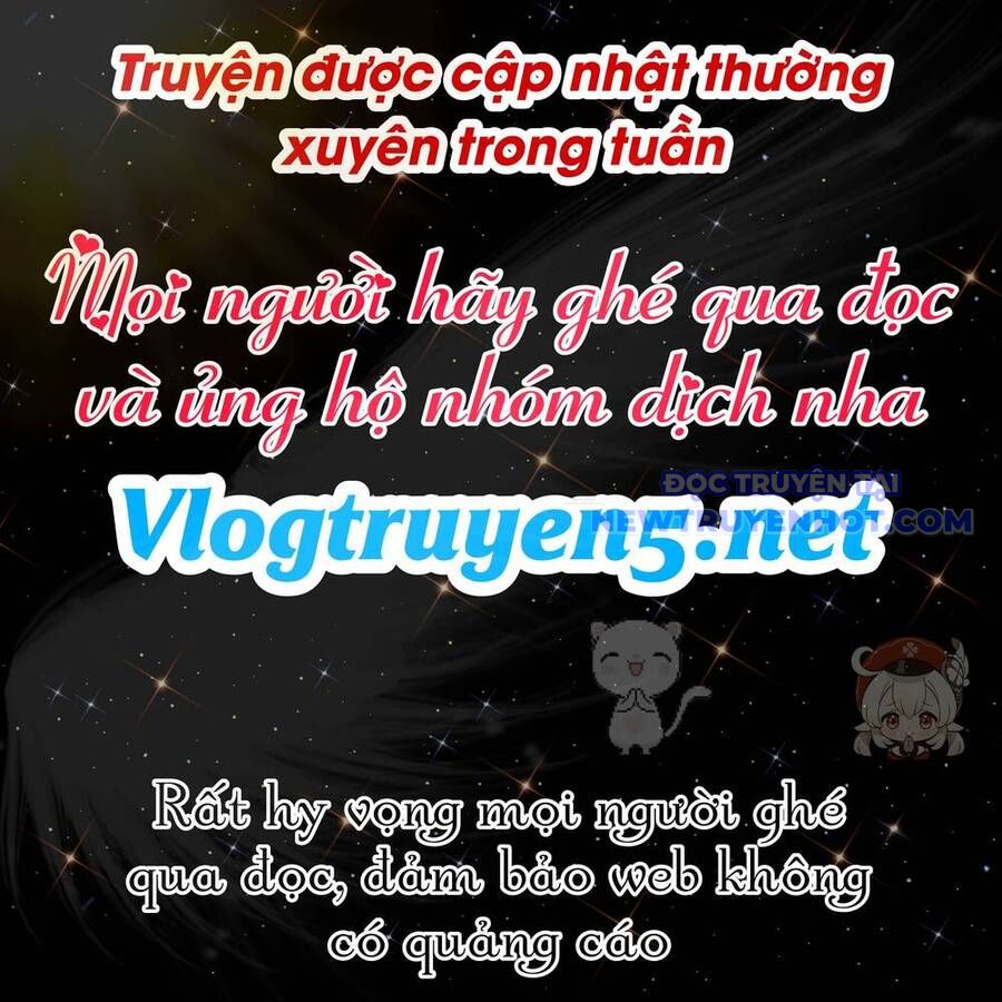 Thần Cấp Thăng Cấp Hệ Thống Chapter 93 - Trang 3
