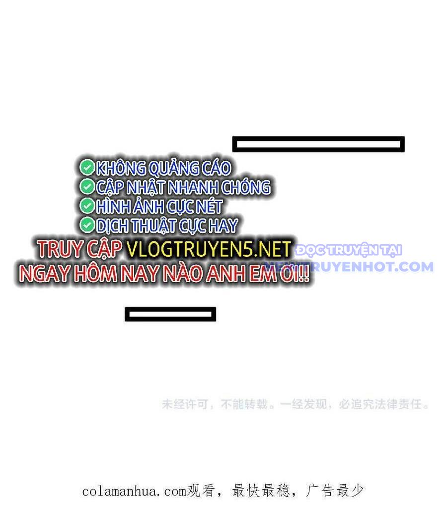 Thần Cấp Thăng Cấp Hệ Thống Chapter 94 - Trang 38