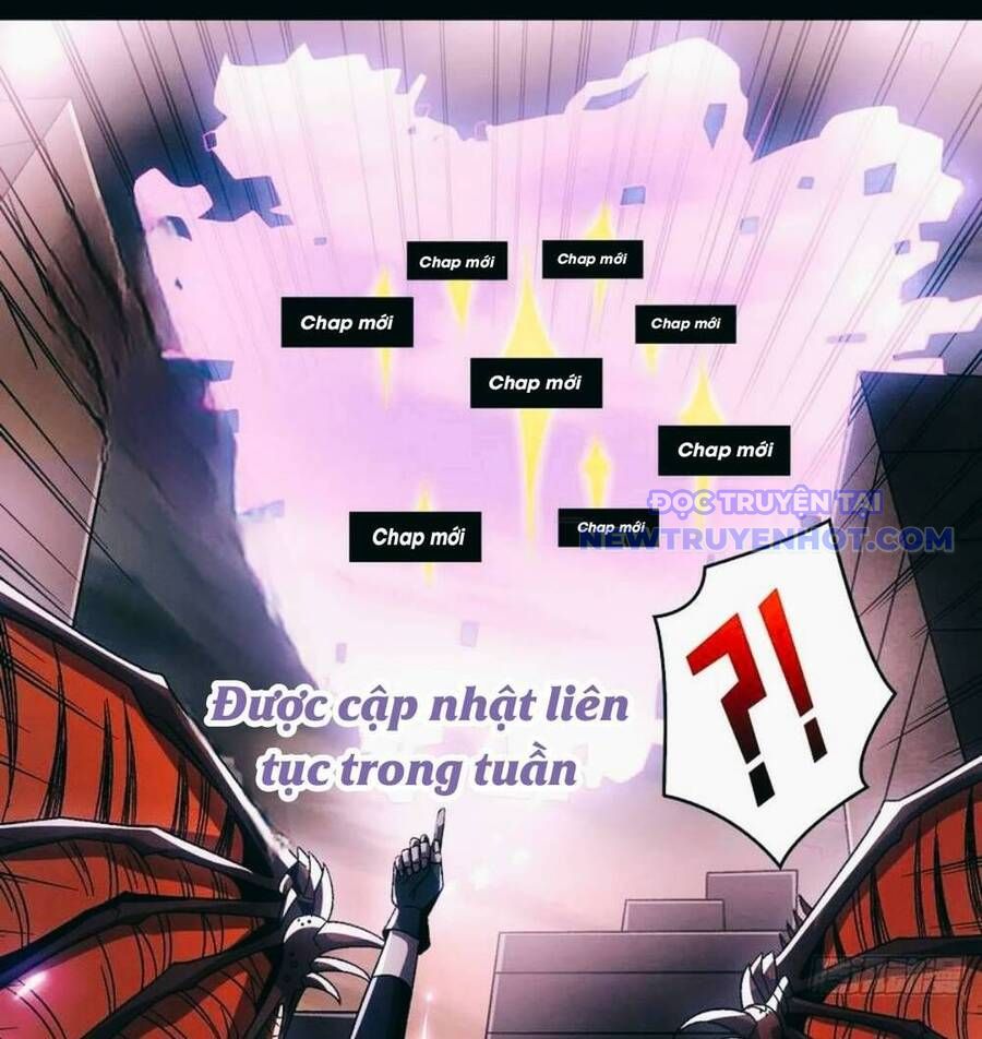 Thần Cấp Thăng Cấp Hệ Thống Chapter 98 - Trang 3