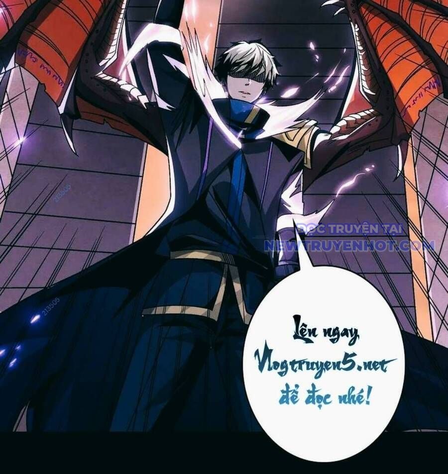 Thần Cấp Thăng Cấp Hệ Thống Chapter 98 - Trang 4