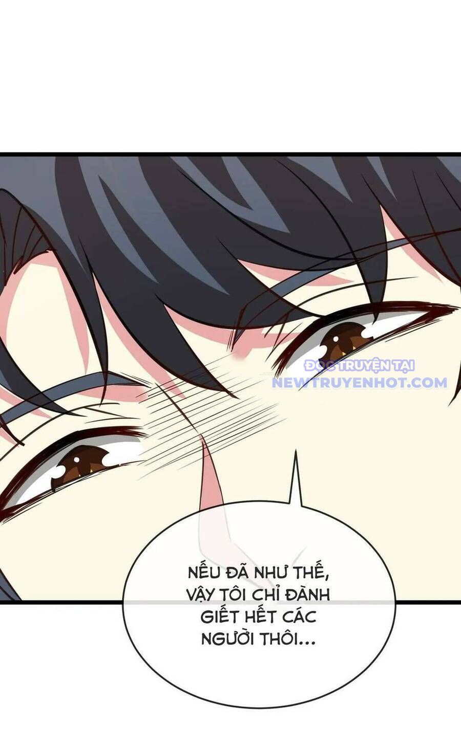 Thần Cấp Thăng Cấp Hệ Thống Chapter 99 - Trang 11