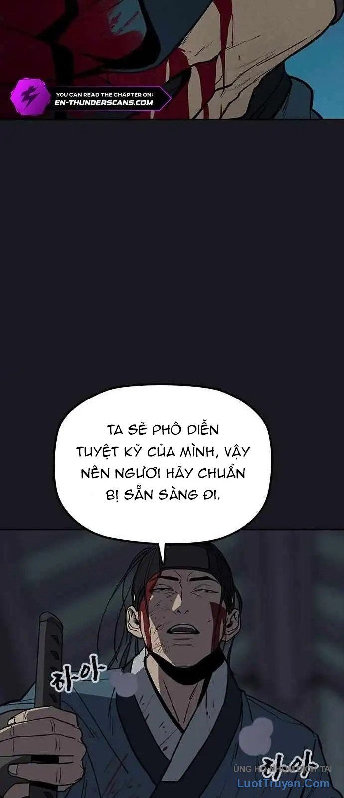 Thần Chết Bậc Thầy Của Âm Giới Chapter 1 - Trang 11