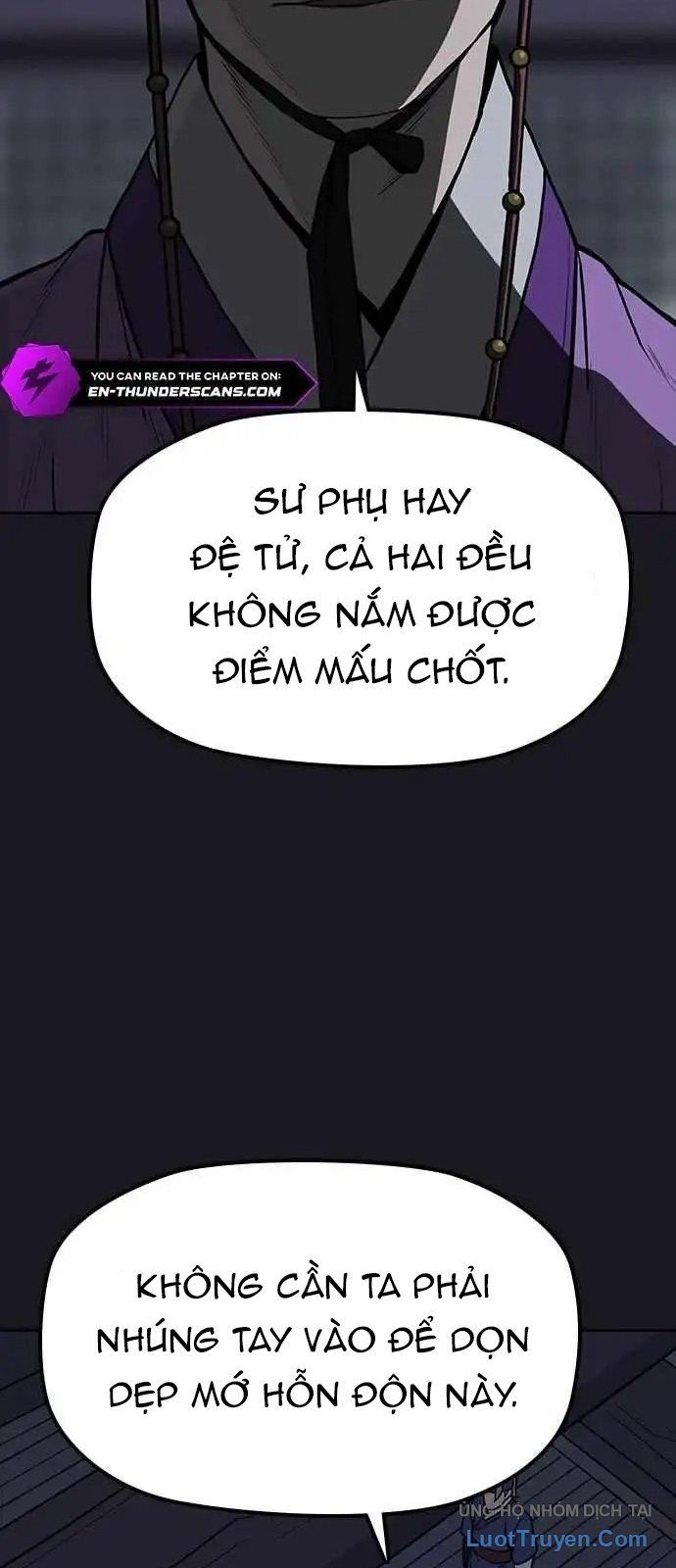 Thần Chết Bậc Thầy Của Âm Giới Chapter 1 - Trang 13