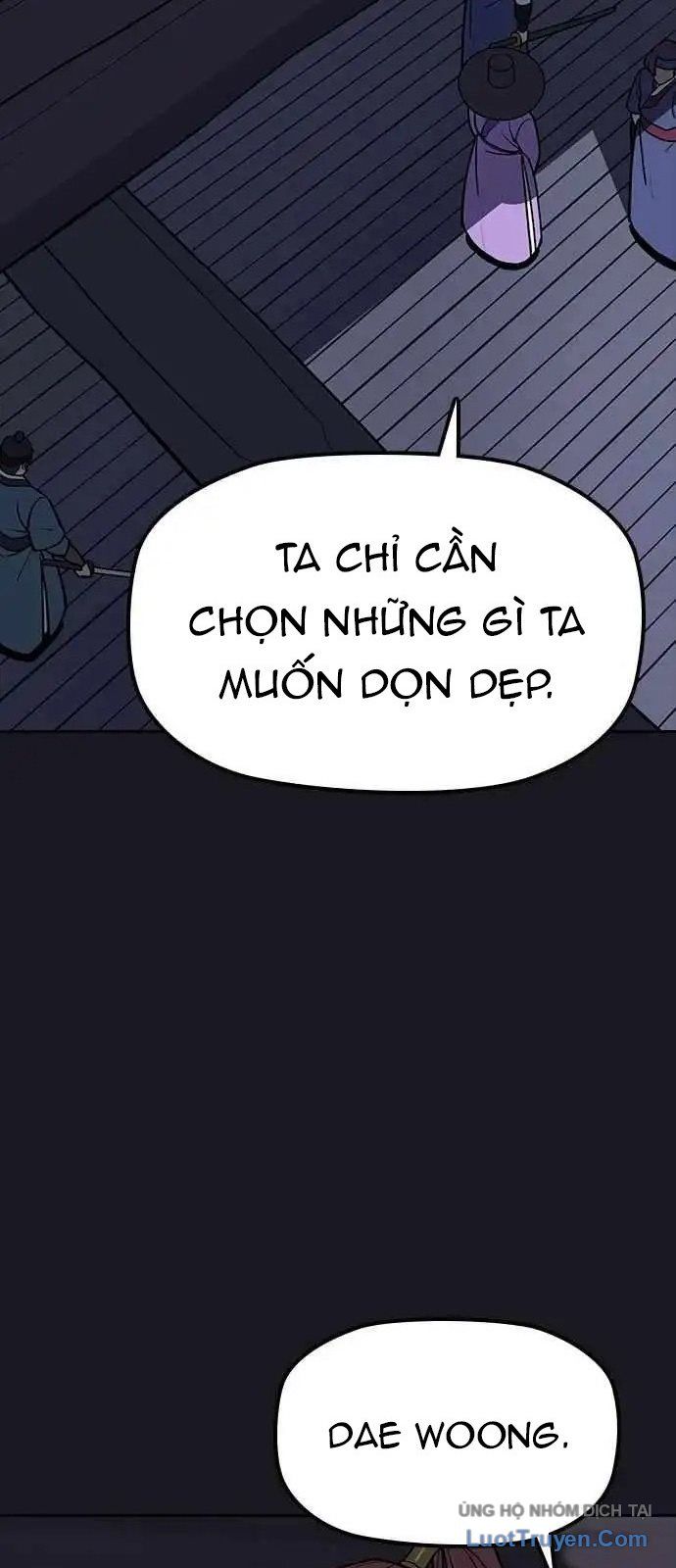 Thần Chết Bậc Thầy Của Âm Giới Chapter 1 - Trang 14