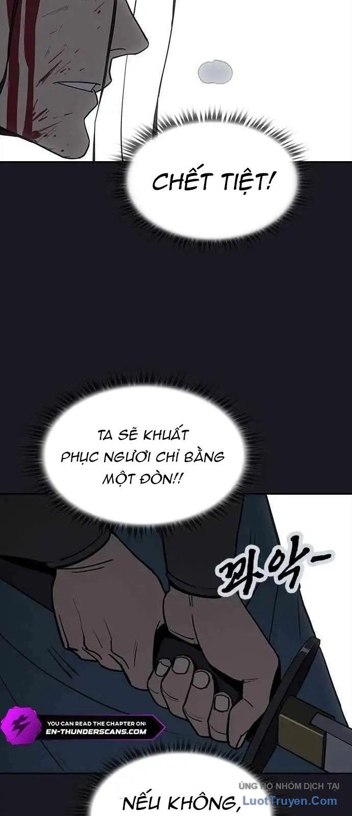 Thần Chết Bậc Thầy Của Âm Giới Chapter 1 - Trang 16