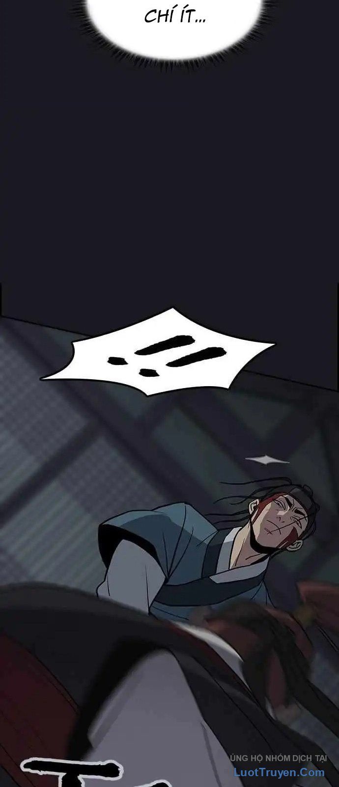 Thần Chết Bậc Thầy Của Âm Giới Chapter 1 - Trang 17