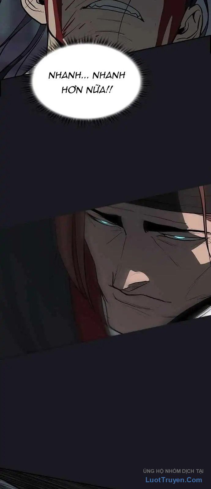 Thần Chết Bậc Thầy Của Âm Giới Chapter 1 - Trang 19