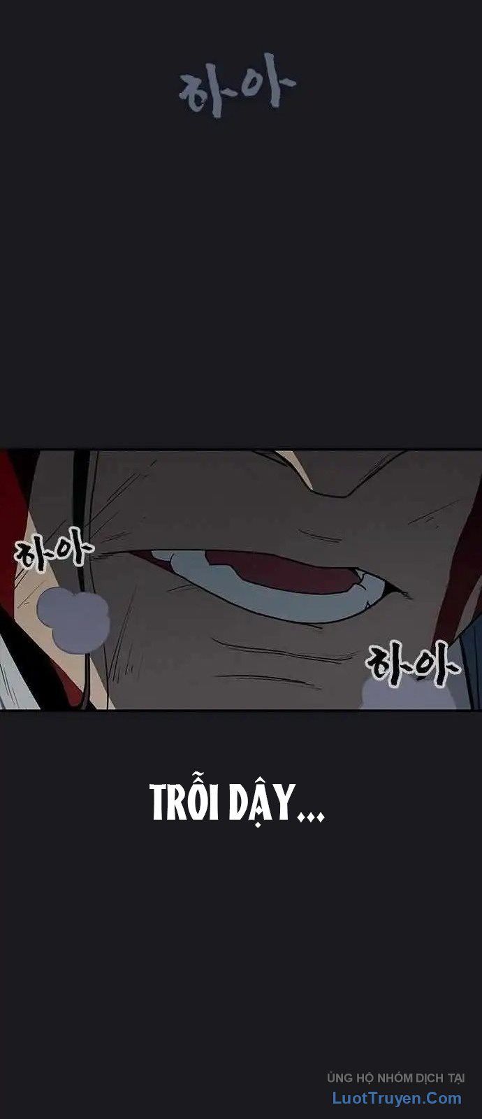 Thần Chết Bậc Thầy Của Âm Giới Chapter 1 - Trang 2